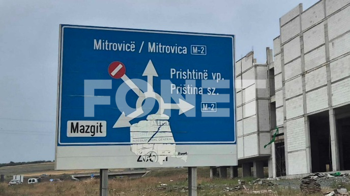Oduzeto državljanstvo