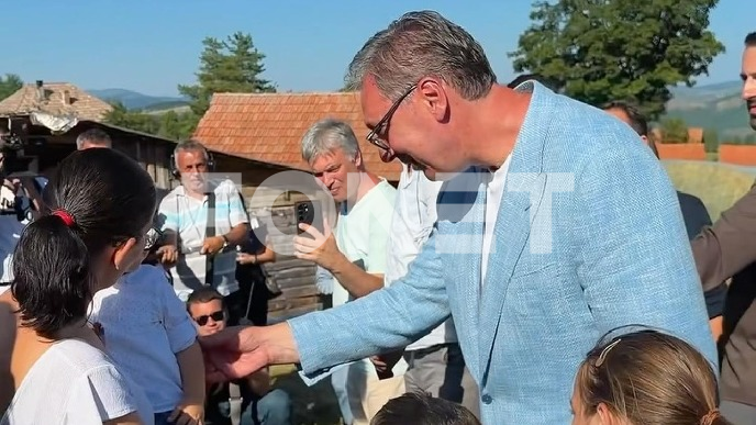 Tunel ispod Kadinjače