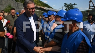Nema potrebe za foliranjem