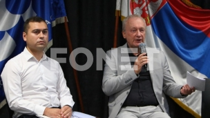 Sindikati traže 650 evra