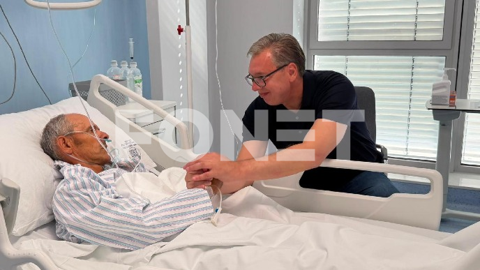 FoNet-VUČIĆ-RAŠKOVIĆ