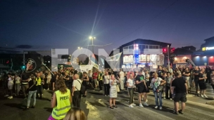 Nerazrešen slučaj Romana