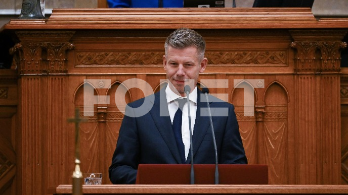 Mere zaštite nuklearke