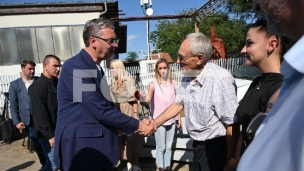 Od sutra jeftiniji lekovi
