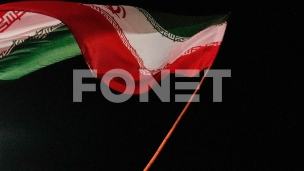 Iran traži istragu u Kataru