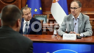 Odgovornost na univerzitetu