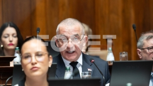 Osuda paljenja automobila 