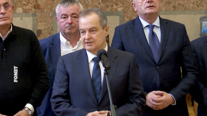 Saučešće zbog smrti Vesne Rudan