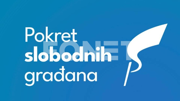 Srbija odbija da se uskladi