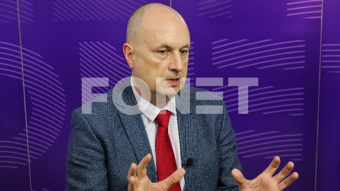 Šta je pokazao izveštaj GRECO