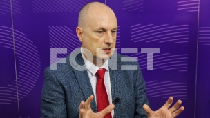 Šta je pokazao izveštaj GRECO
