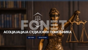 Izmene prividno inkluzivne