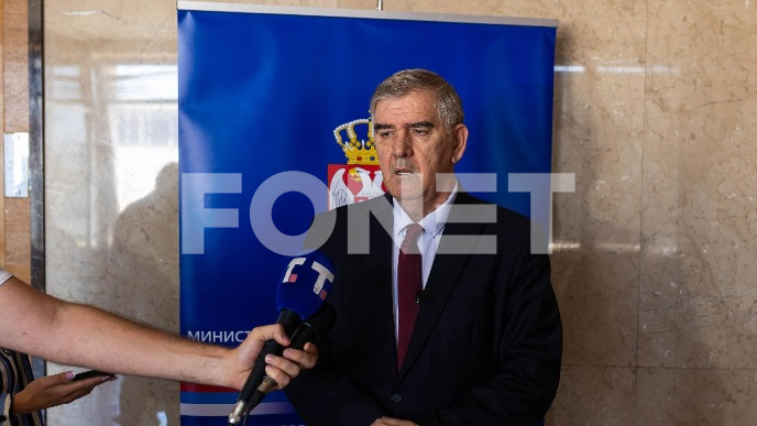Žaljenje zbog odluke suda 