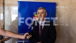 Žaljenje zbog odluke suda 
