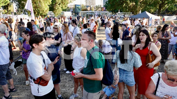 Jadar nije pao niti će pasti