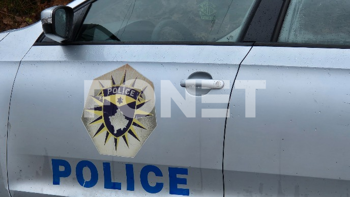 Istražiti postupanje policije 