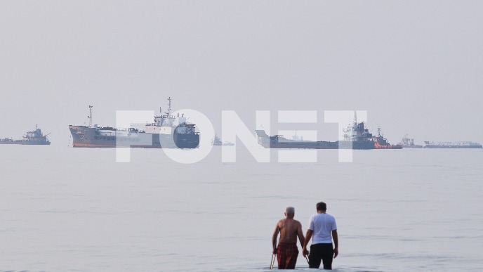 Iran traži obnovu dogovora 