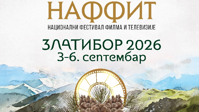NAFFIT od 3. septembra