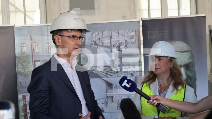 Saučešće porodicama žrtava