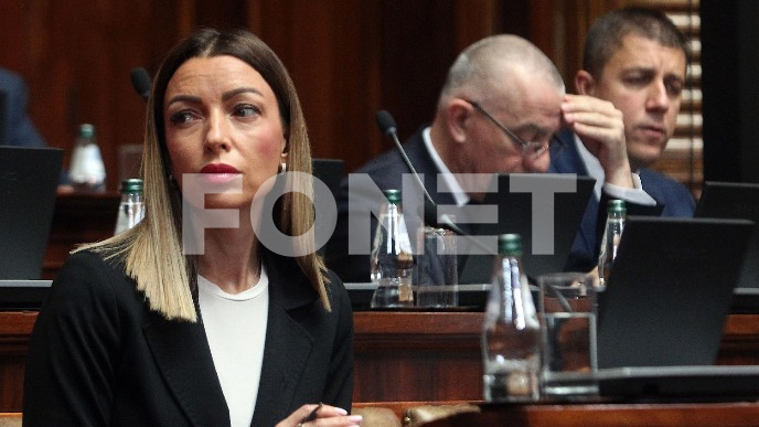 Kako se živi sa 65.000?