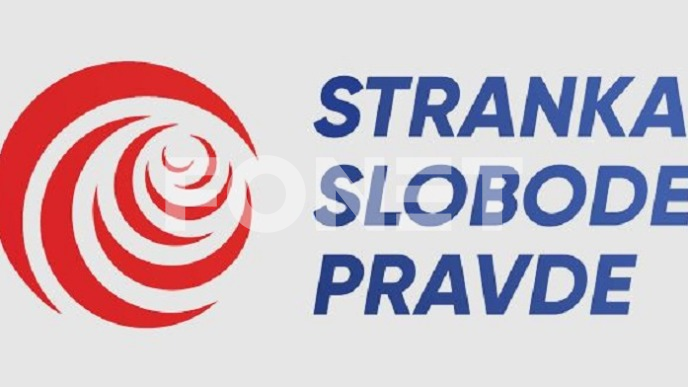 Zašto Srbija kupuje naoružanje 