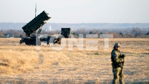 Poljska ne želi atomsko oružje 