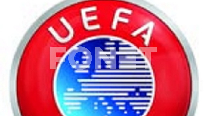 UEFA sprema krivičnu prijavu