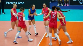 Srbija u nedelju protiv Hrvatske