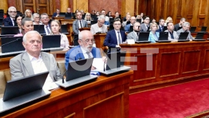 Raditi u skladu s propisima