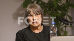 Nove generacije će se stideti