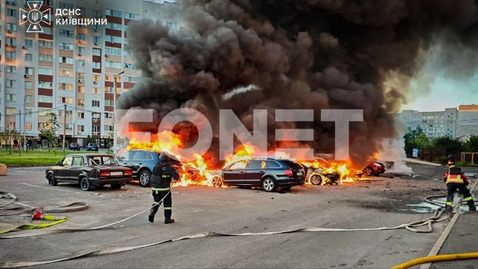 Broj mrtvih porastao na 37