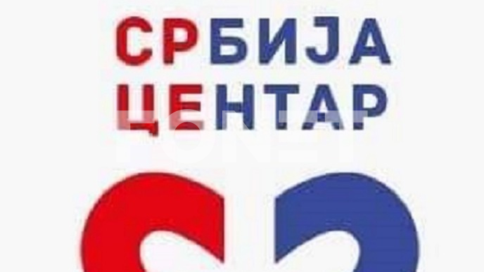 Vučić manipuliše dijalogom