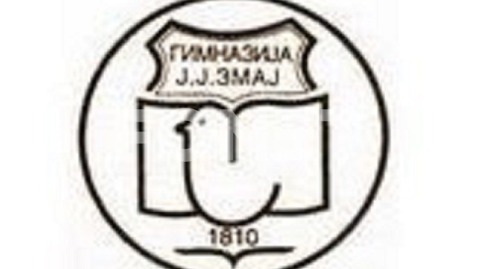 Zašto mrzite Jovinu gimnaziju?