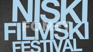Premijerno prikazan "Indeks"