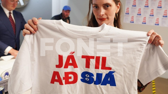 Ojačati bezbednost zemlje