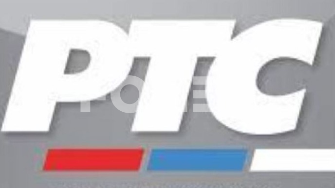 Neprimerena reakcija ANEM