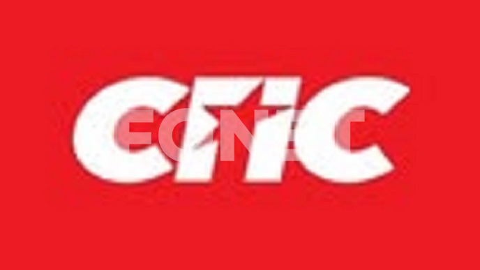 Ružić isključen iz partije