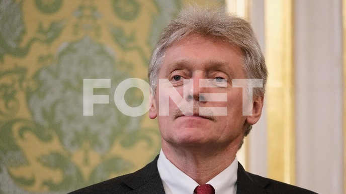 Ne zanima nas stav Evrope