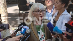 Apel novinarima o izveštavanju