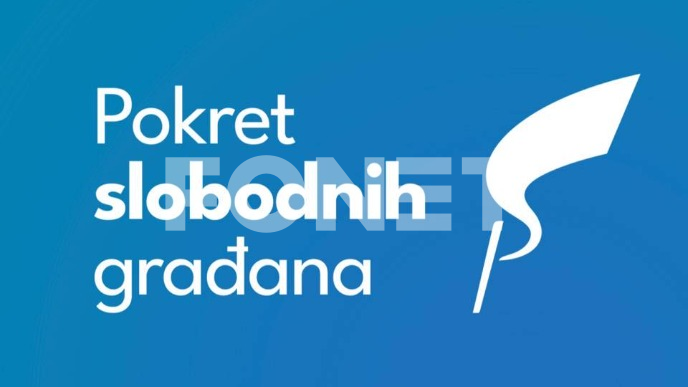 Prisluškivanje - manir vlasti