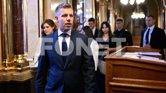 Ukrajina nije spremna za EU