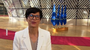 Marta Kos ne dolazi u Srbiju