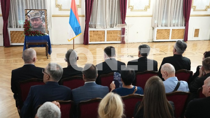 FoNet/AP-KOMEMORACIJA-MLADIĆ