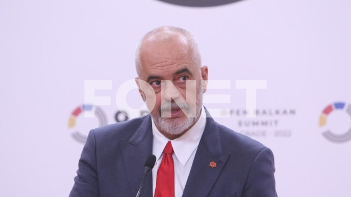 Za postepenu integraciju u EU