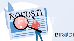 Promotivno izveštavanje o Ekspou