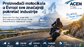 Dvotočkaši prave novac