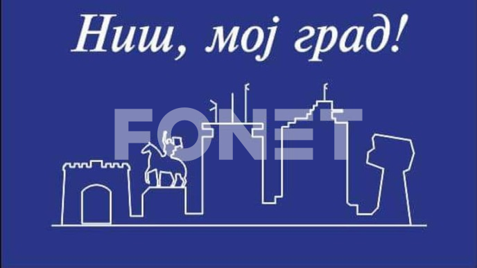 Jasna poruka o autonomiji