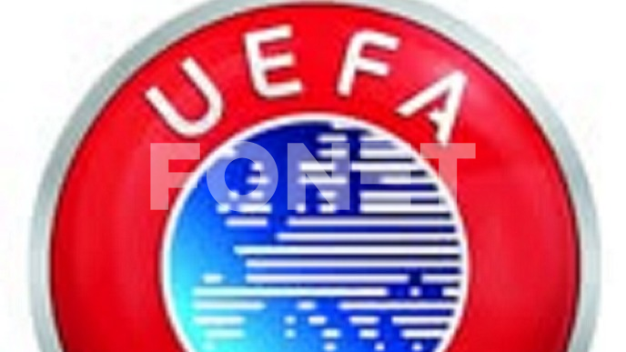 Zahtev da UEFA suspenduje FSS