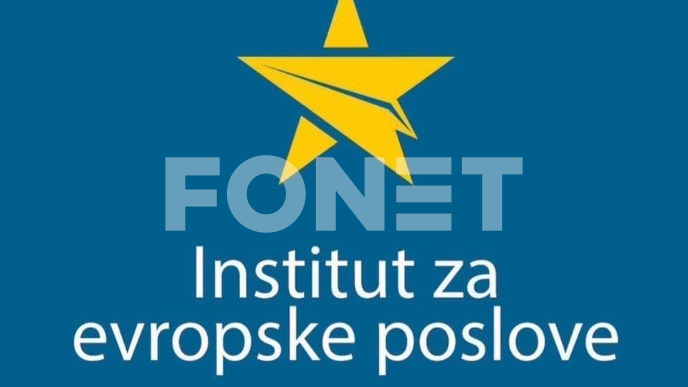 Upitne odluke pred izbore 