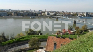 Sunčano i veoma toplo
